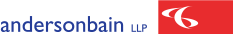 anderson-bain-logo