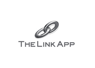 the link app