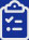 Buying-property-icon