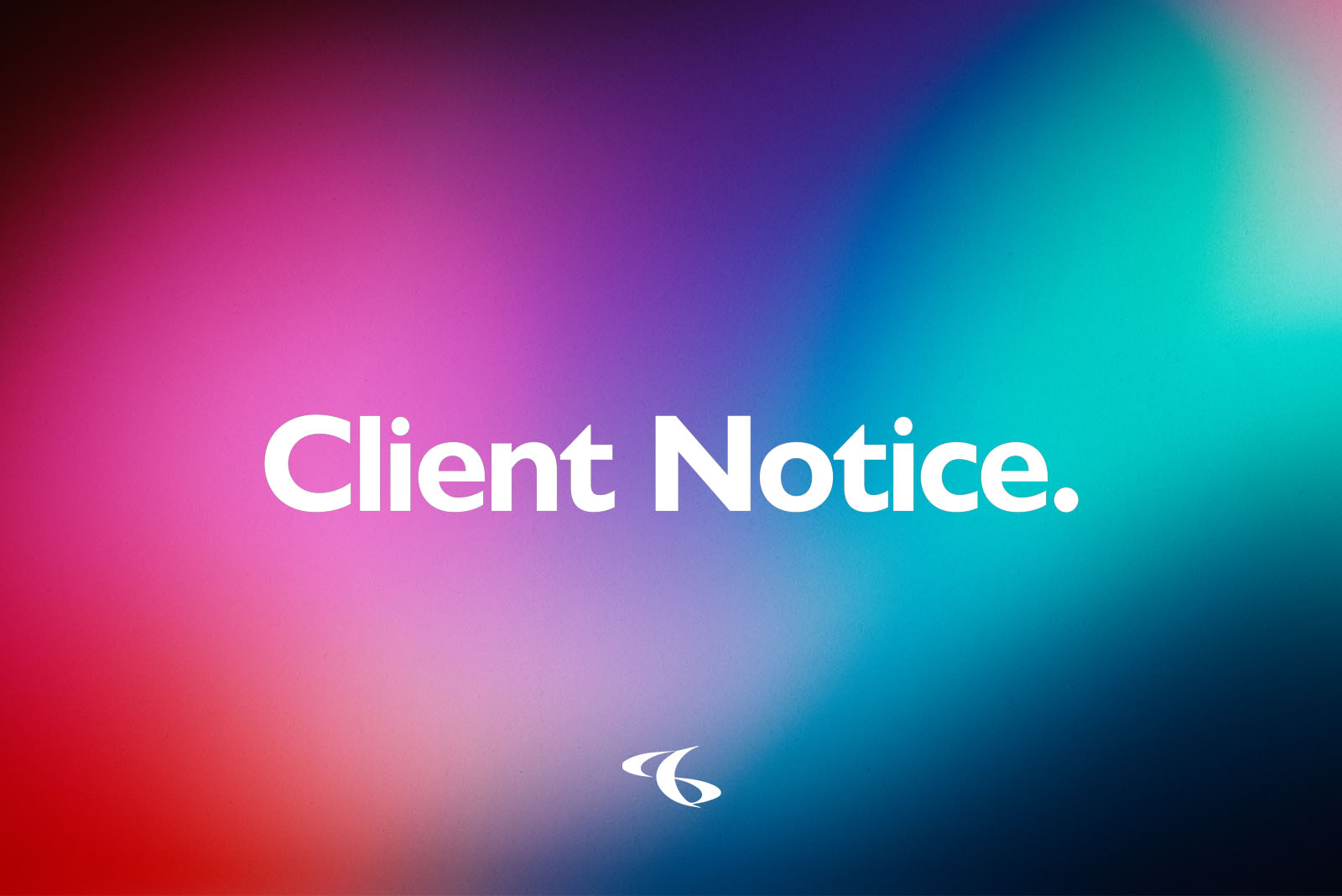 Client_Notice_Blog