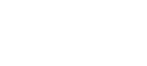 Footer-logo-1