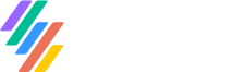 Footer-logo-2