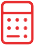 Free-icon-1
