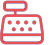 Free-icon-3
