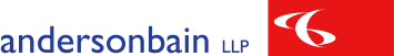 Logo-blue