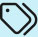 Selling-property-icon