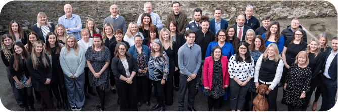 Solicitors-estate-section-image