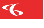 andersonbain LLP Logo