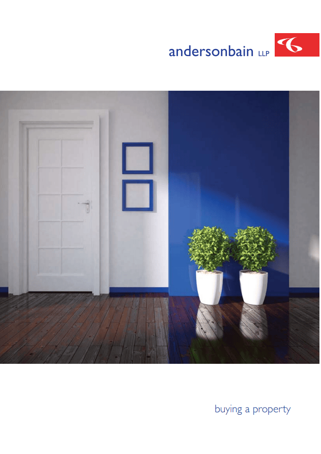 guide_to_buying_a_property_in_scotland