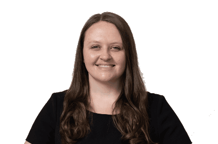 Ashleigh Smith