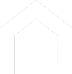 Buying-a-property-image-1