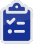 Buying-a-property-image-2
