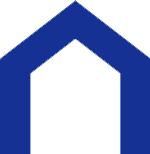 Buying-a-property-image-3