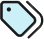 Buying-a-property-image-4