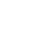 Free-icon-white-3