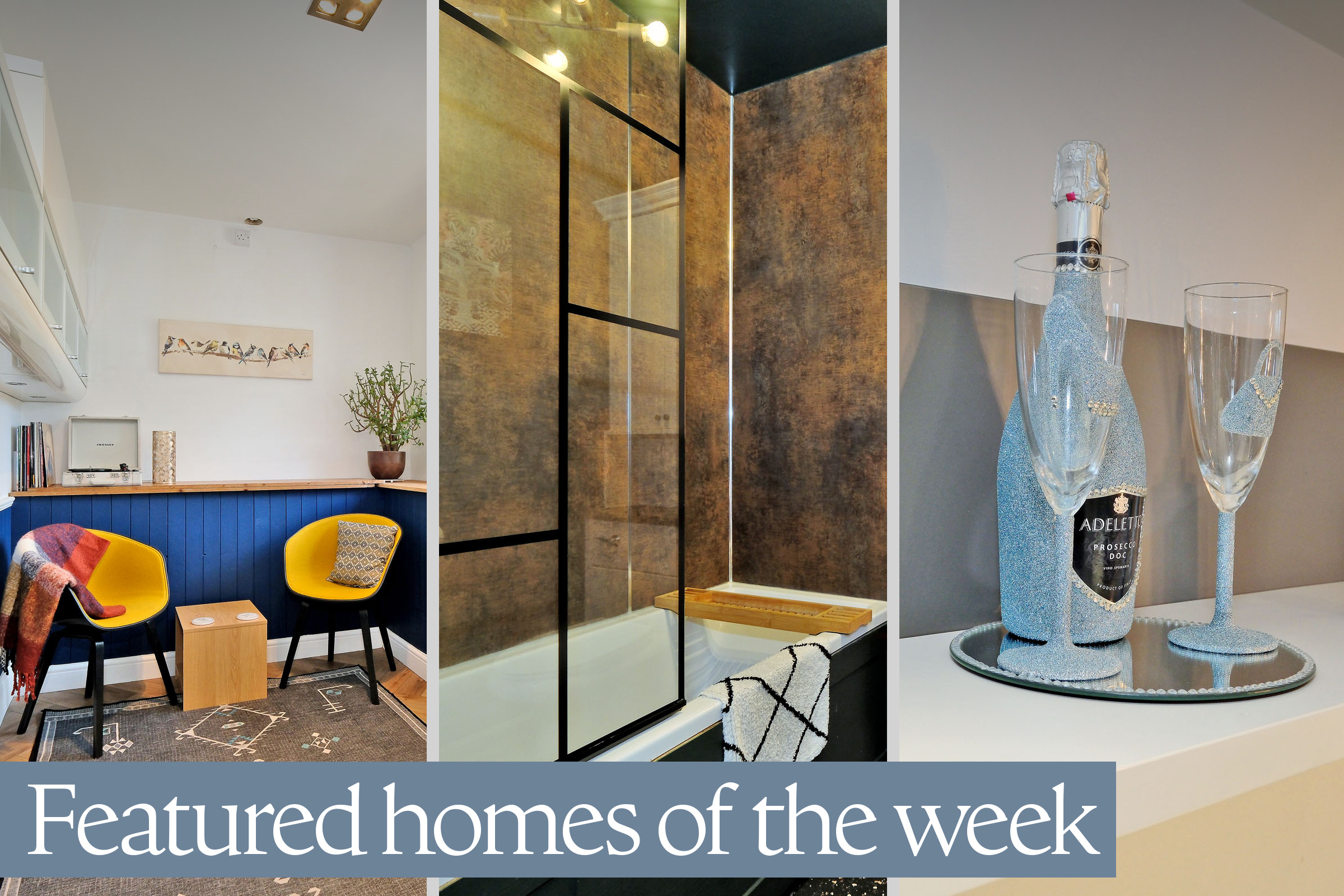 20th april featured properties banner