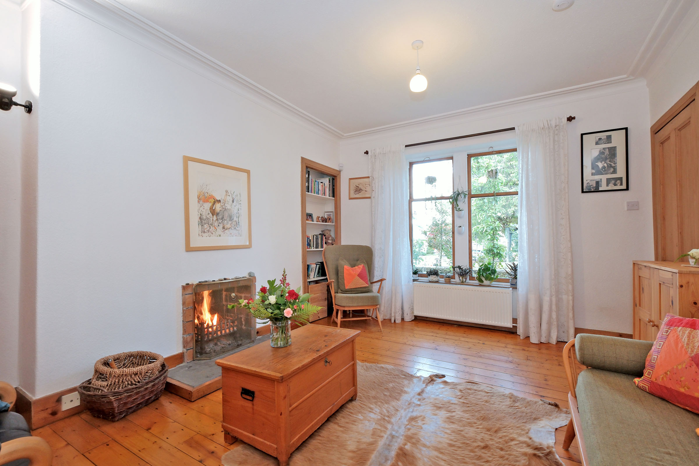 6 Sunnybank Road_6626