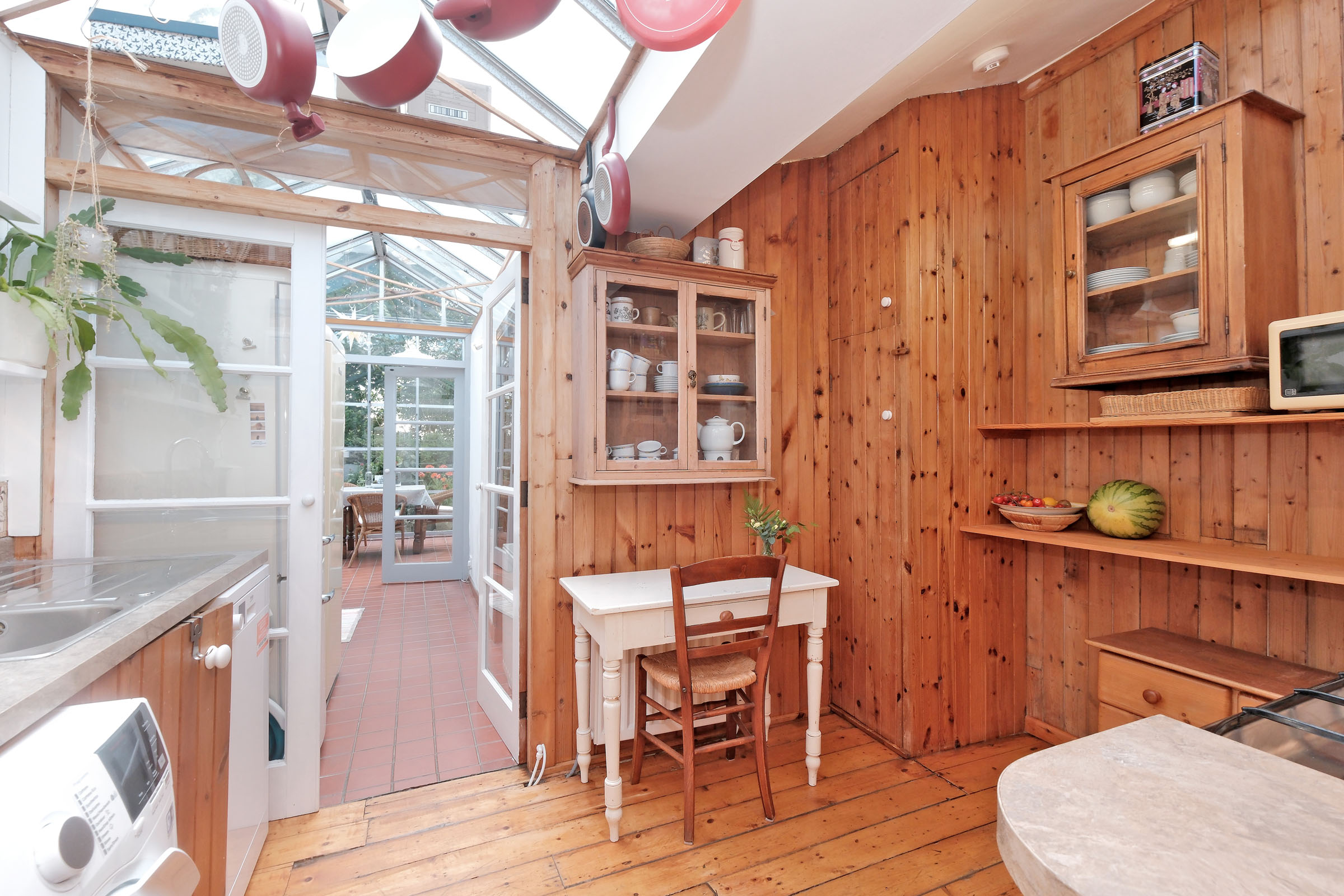 6 Sunnybank Road_6628