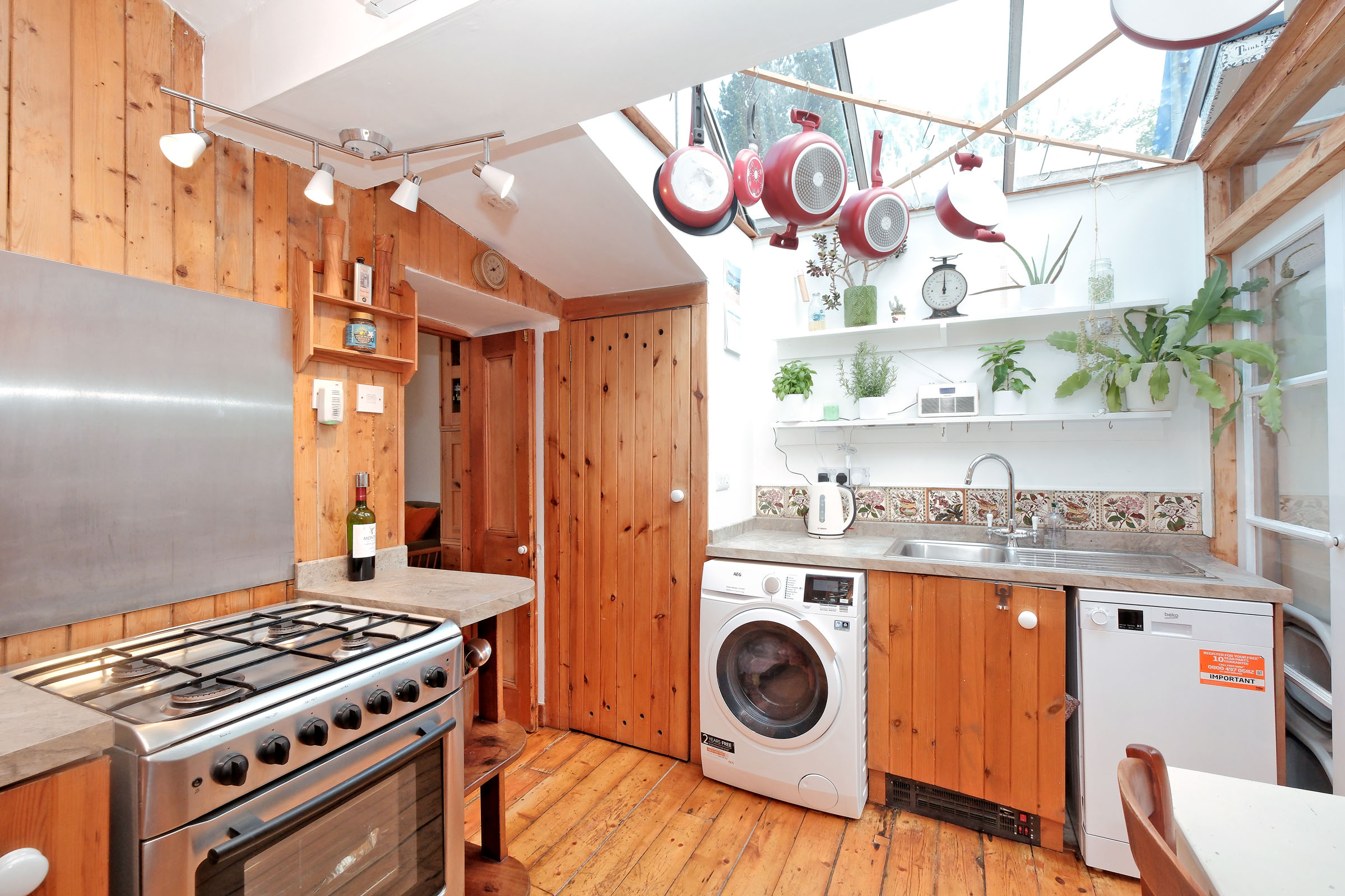 6 Sunnybank Road_6629