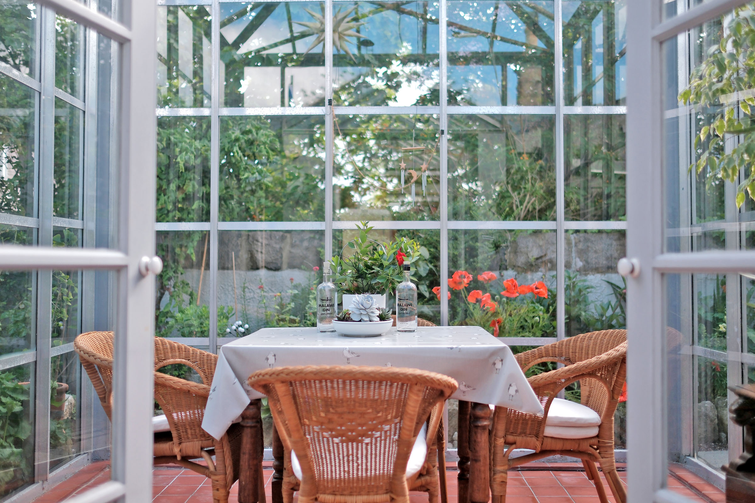 6 Sunnybank Road_6636