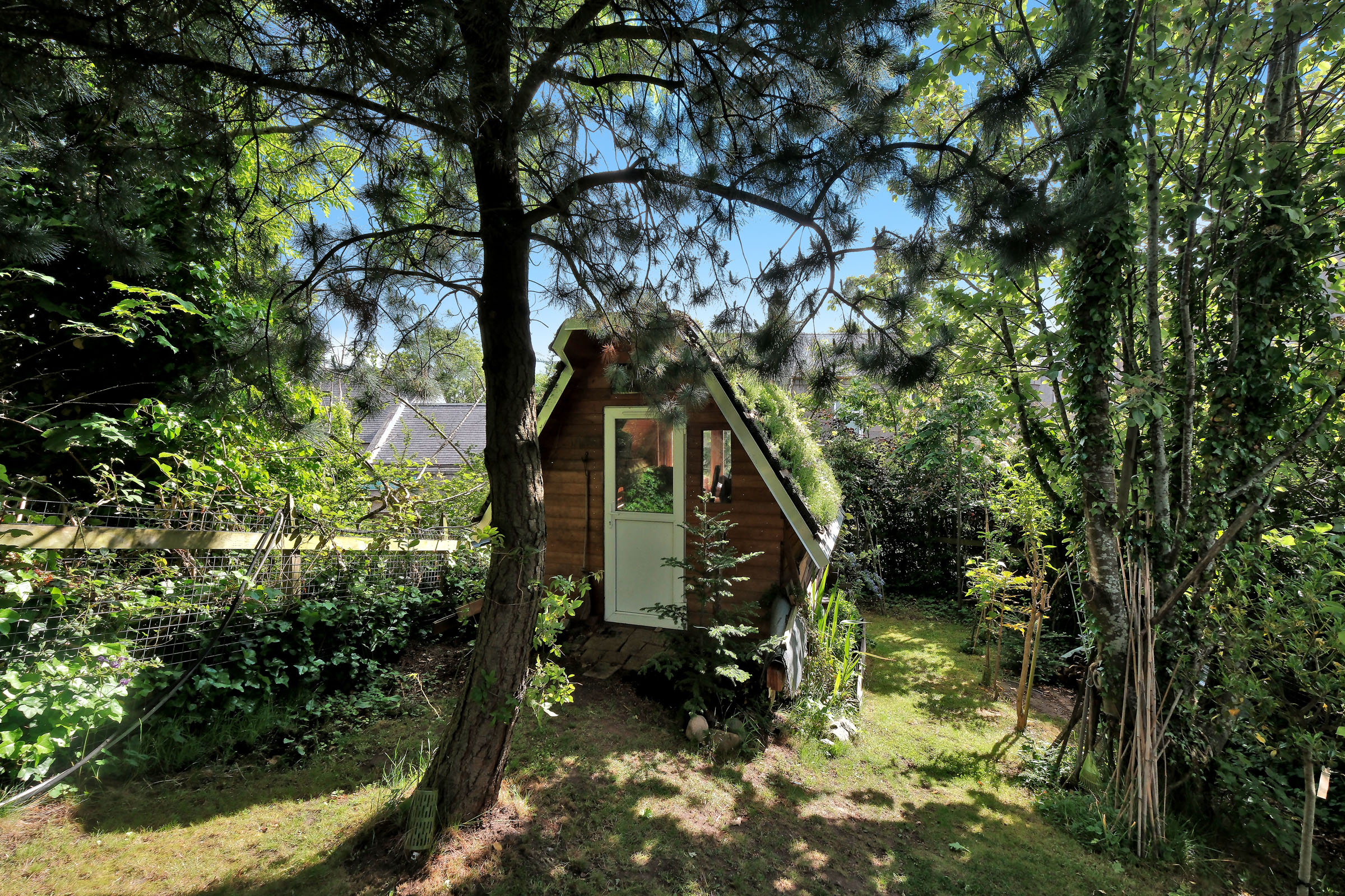 6 Sunnybank Road_6645