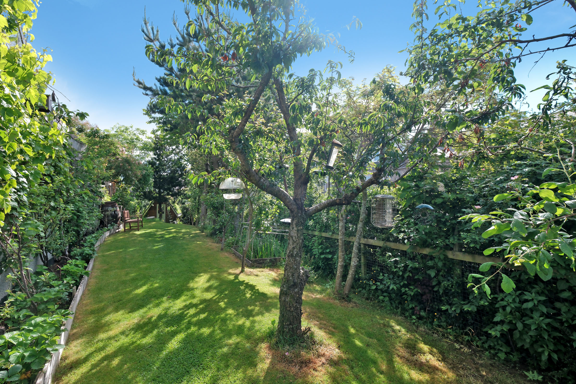 6 Sunnybank Road_6646