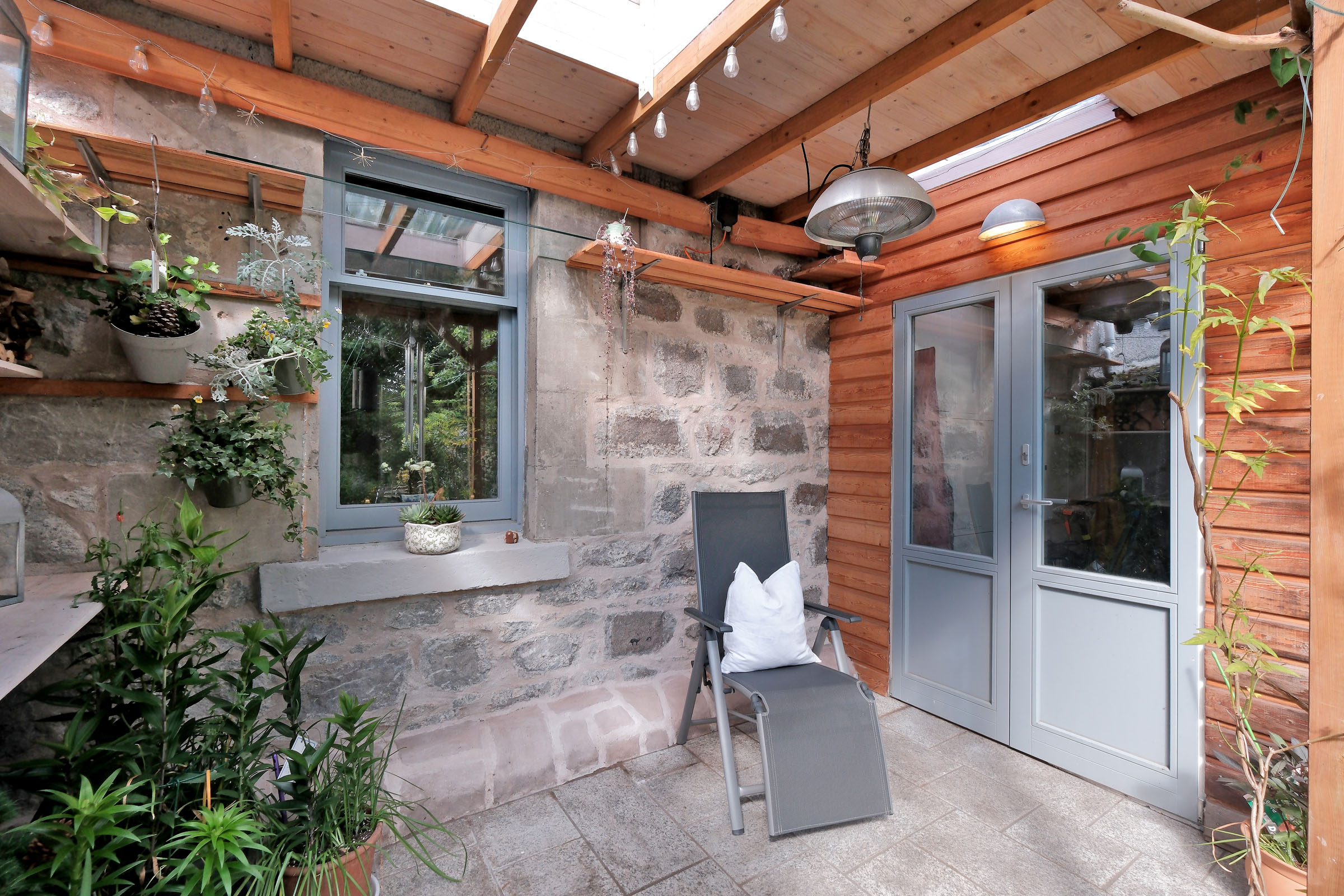 6 Sunnybank Road_6648