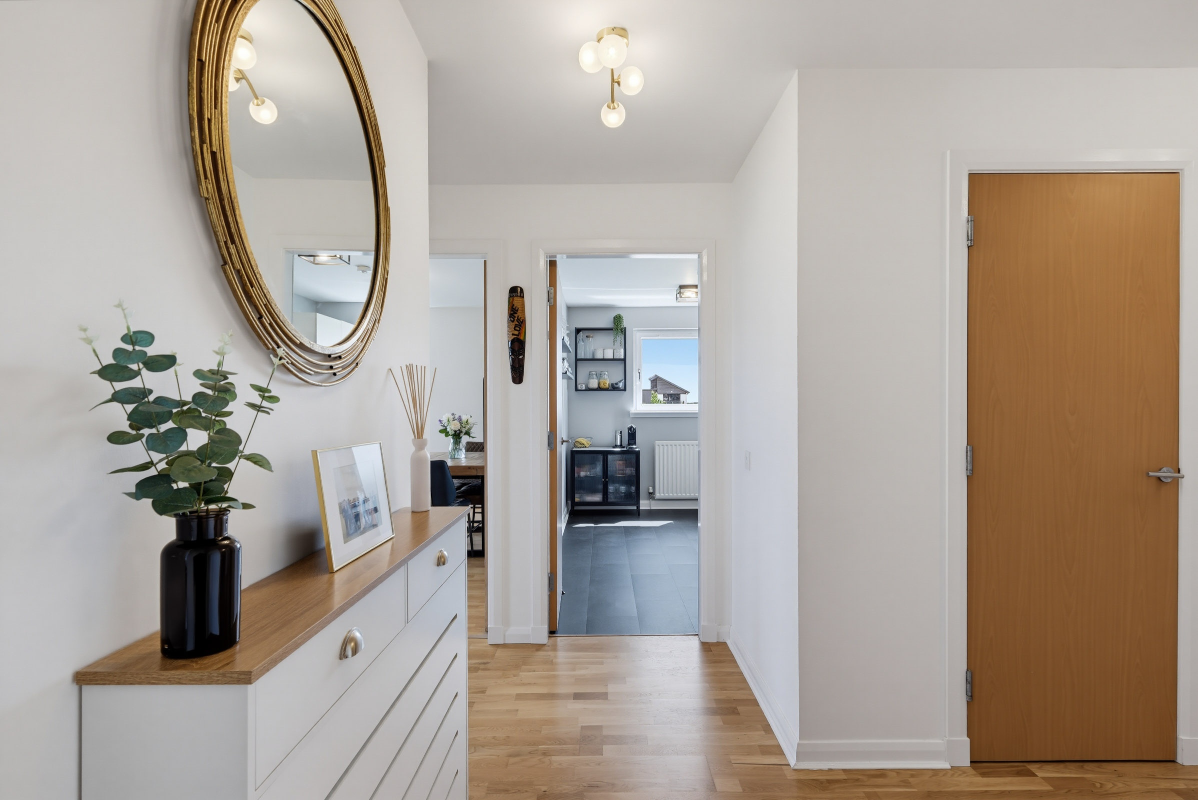 72 Tailor Place_6303