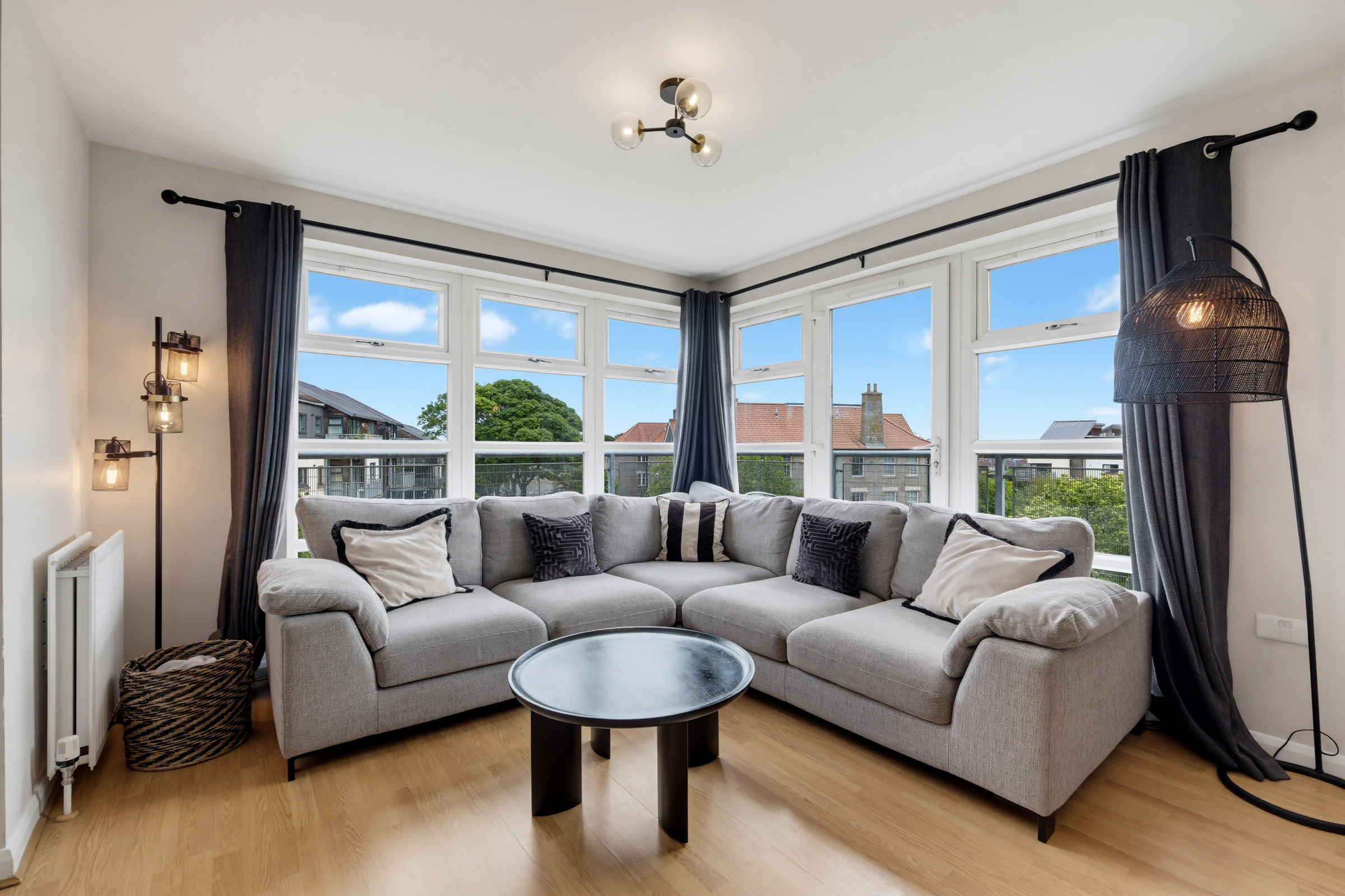 72 Tailor Place_6307