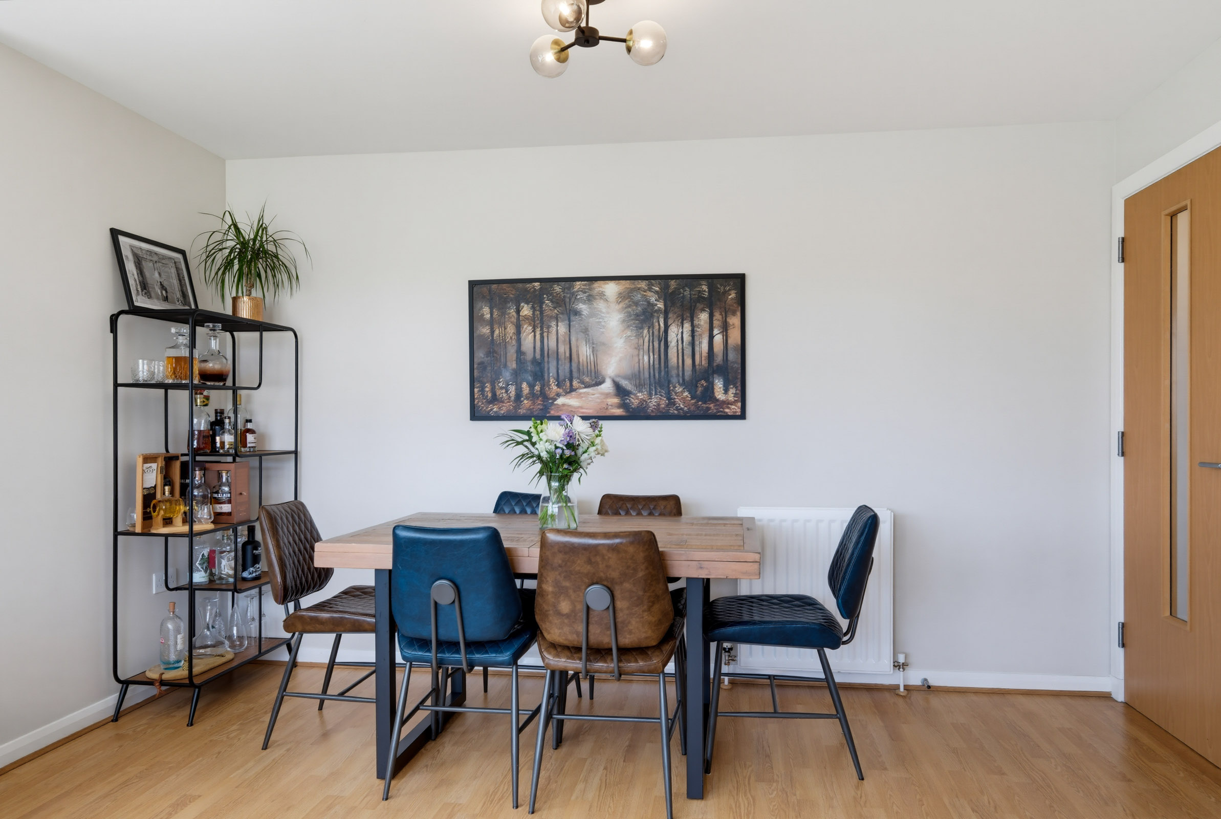 72 Tailor Place_6308
