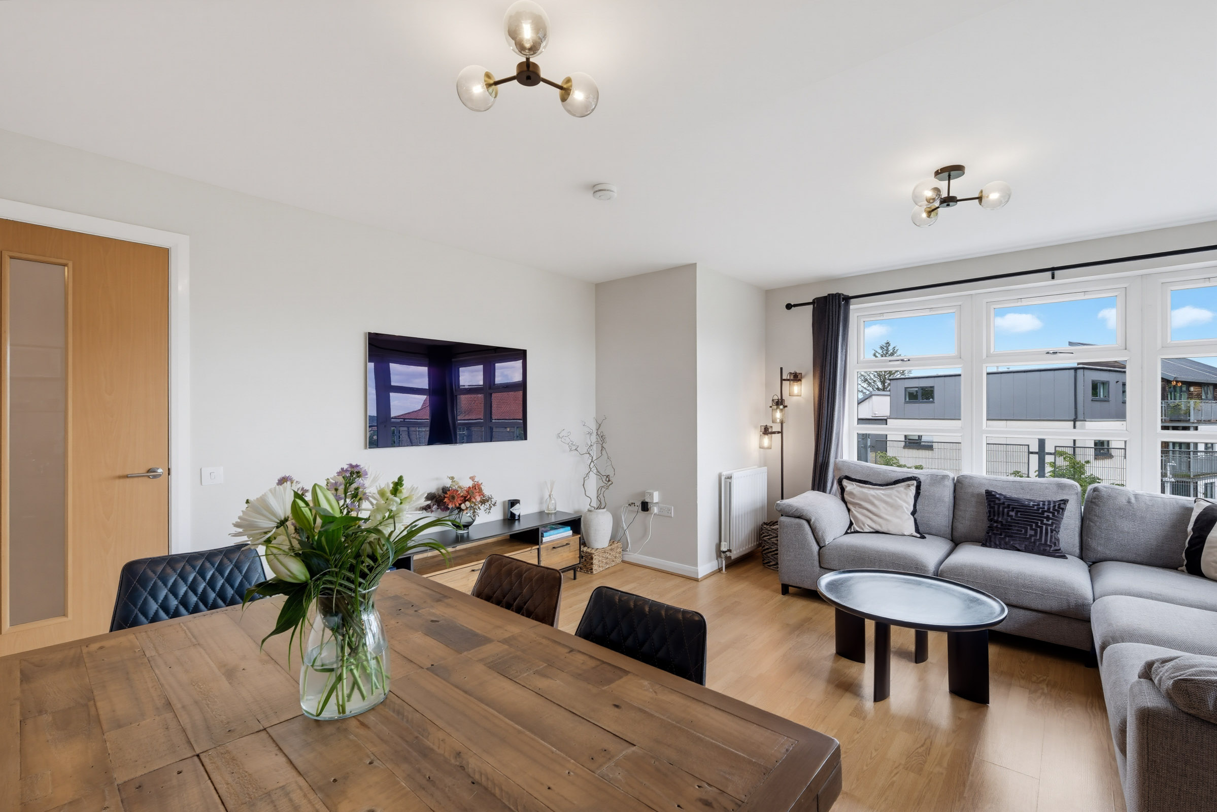 72 Tailor Place_6311