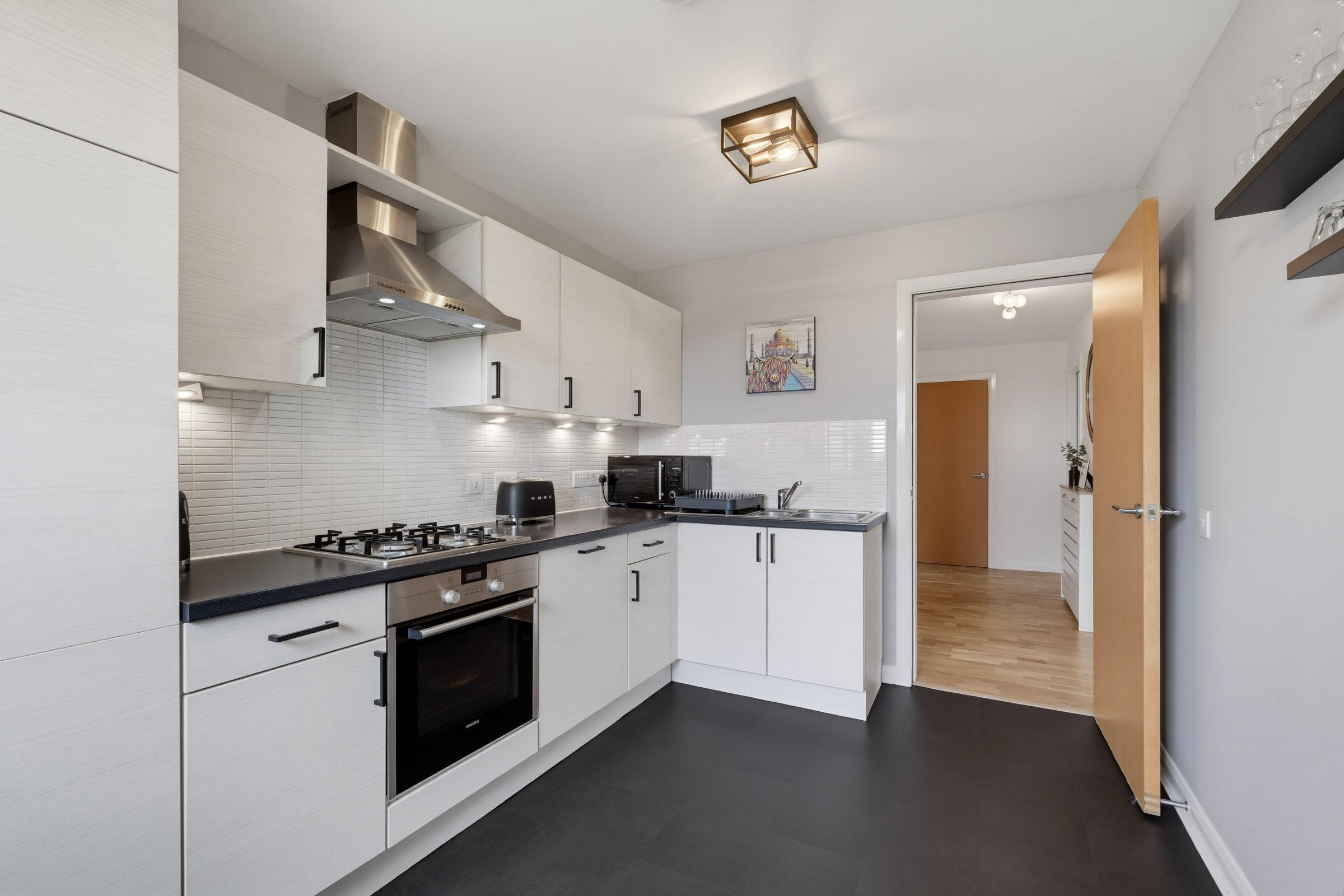 72 Tailor Place_6315