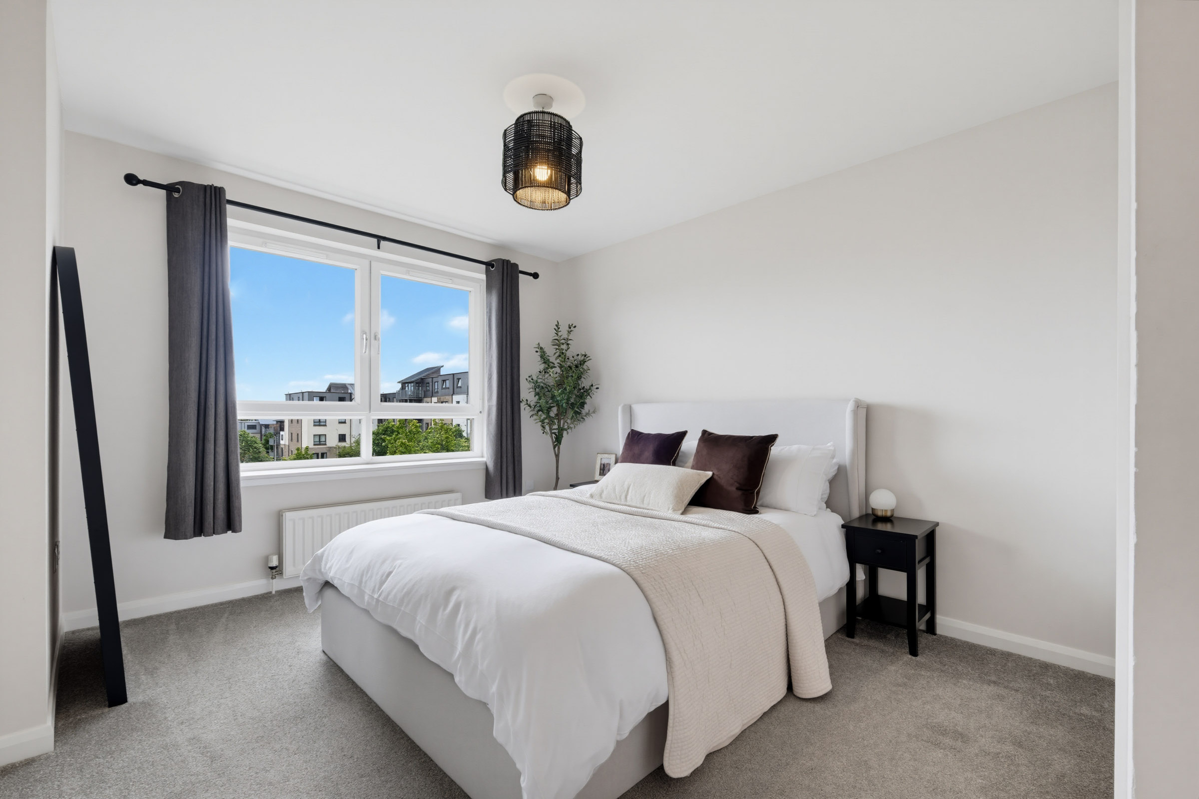 72 Tailor Place_6316