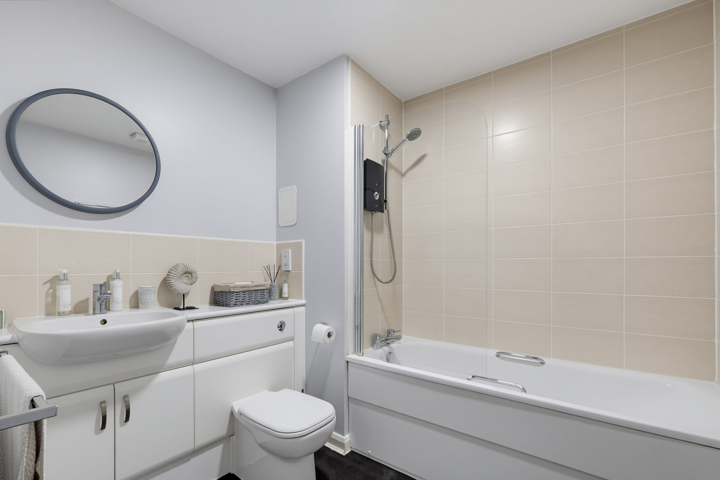 72 Tailor Place_6321