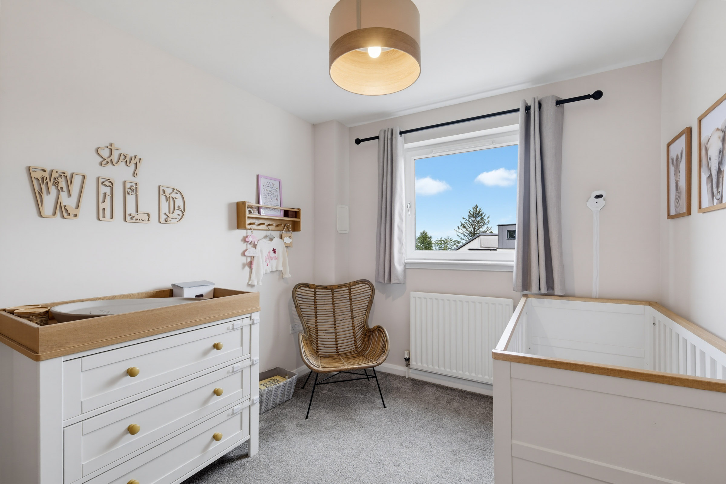 72 Tailor Place_6323