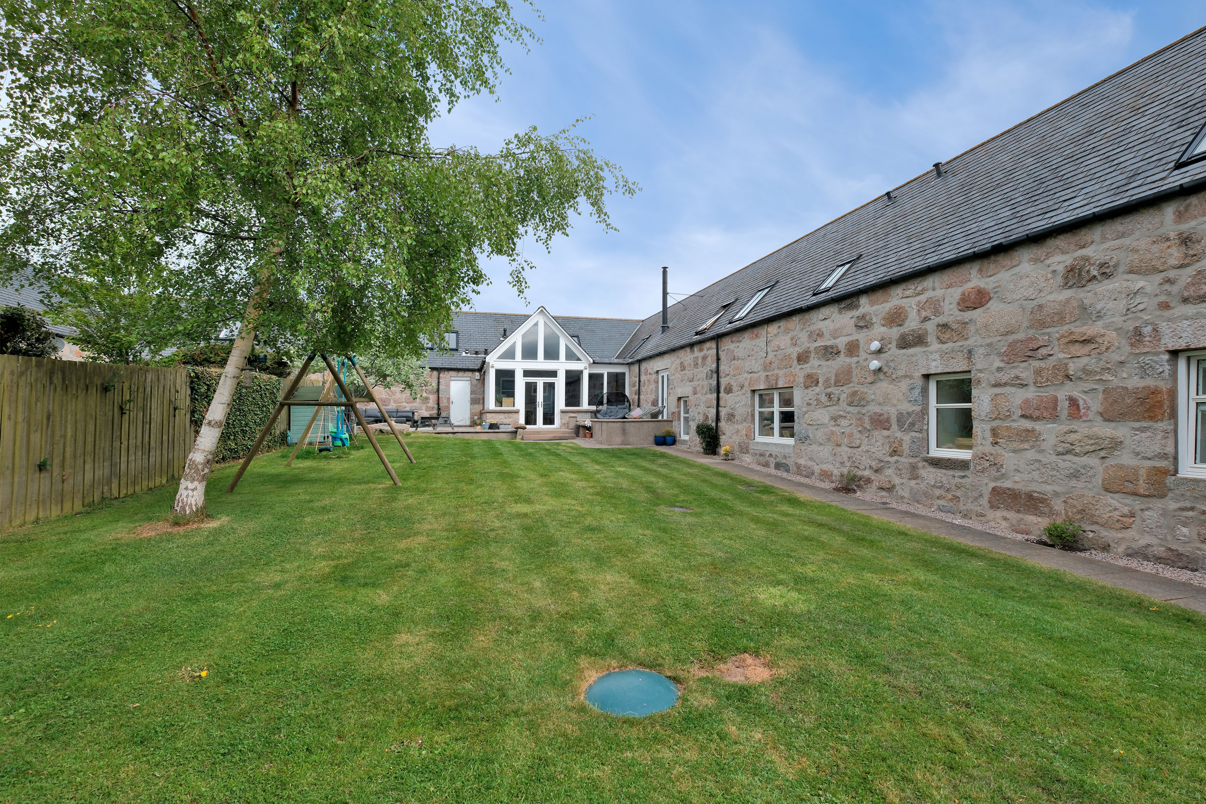 Meikle Eddieston Steading 3_(25)_1194