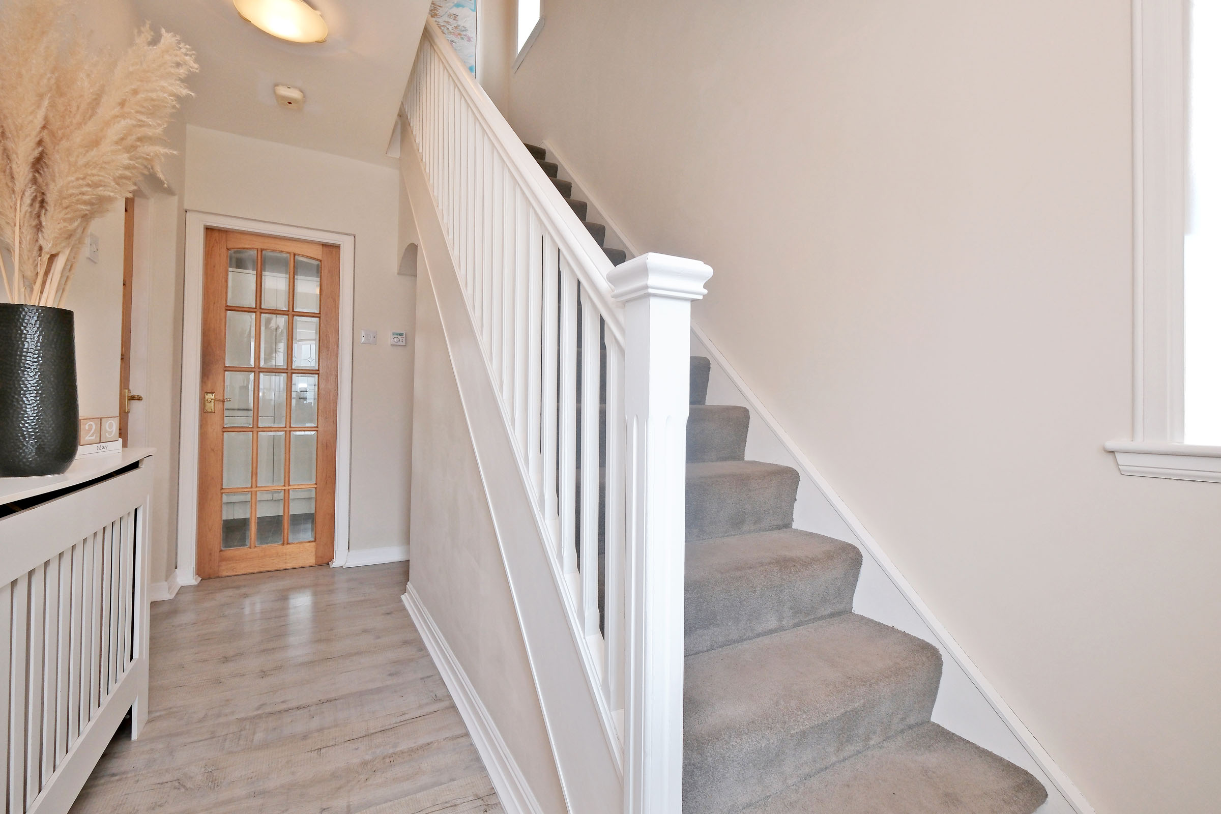 10 Brebner Crescent_5334