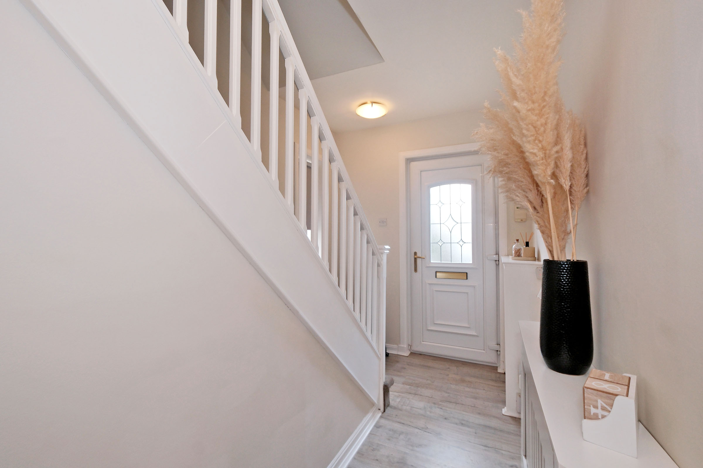 10 Brebner Crescent_5335