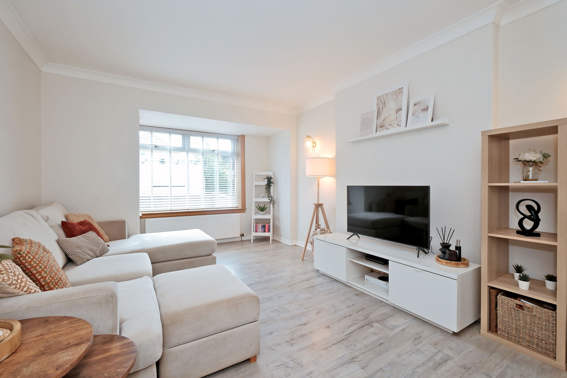 10 Brebner Crescent_5336