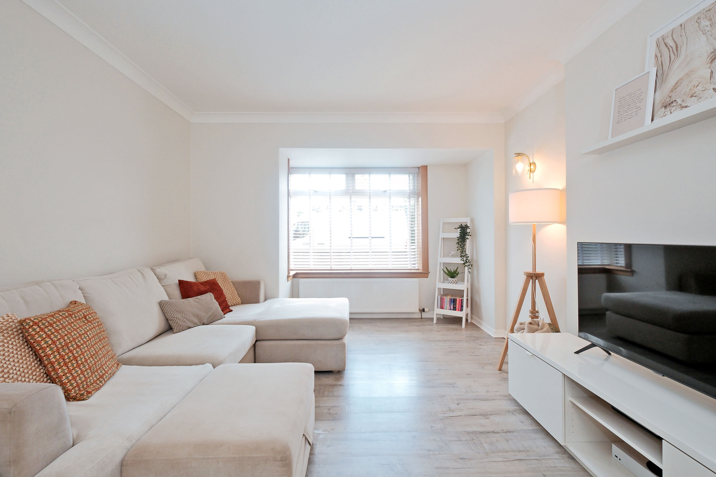 10 Brebner Crescent_5338