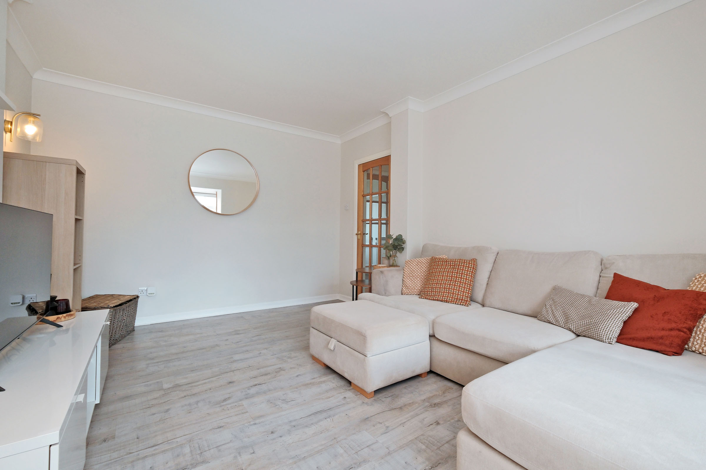 10 Brebner Crescent_5339