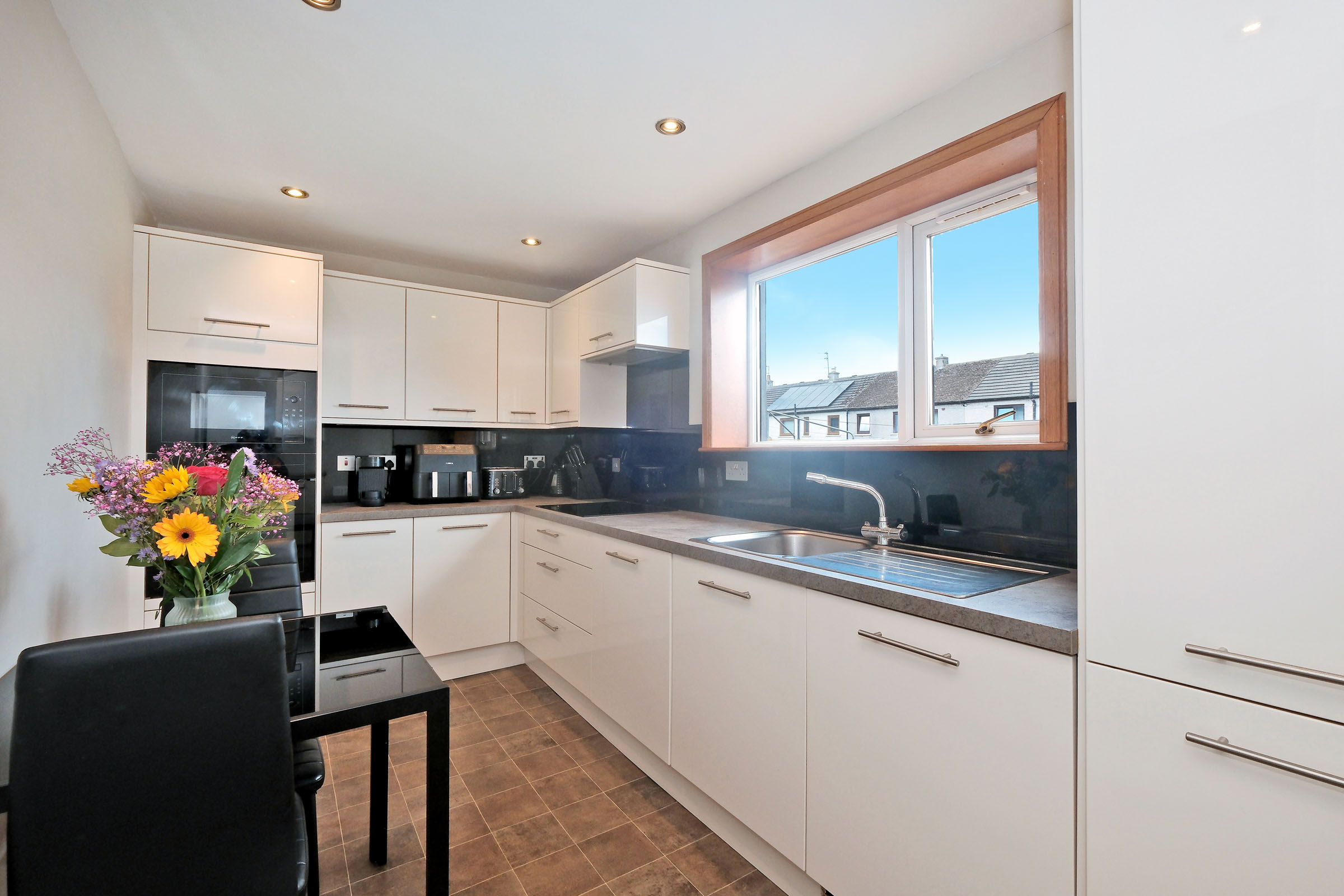 10 Brebner Crescent_5340