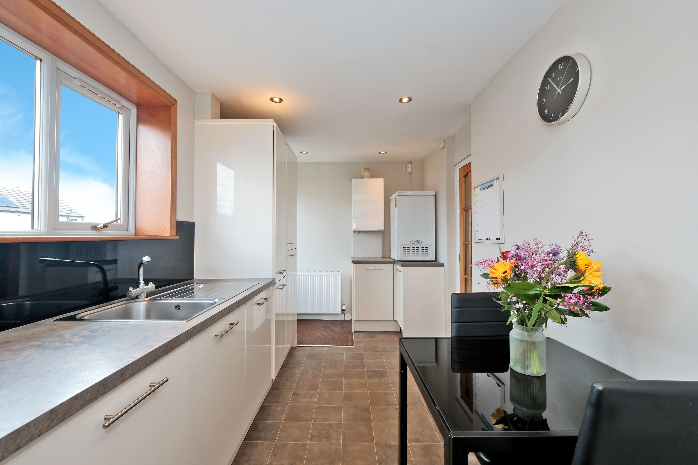 10 Brebner Crescent_5344