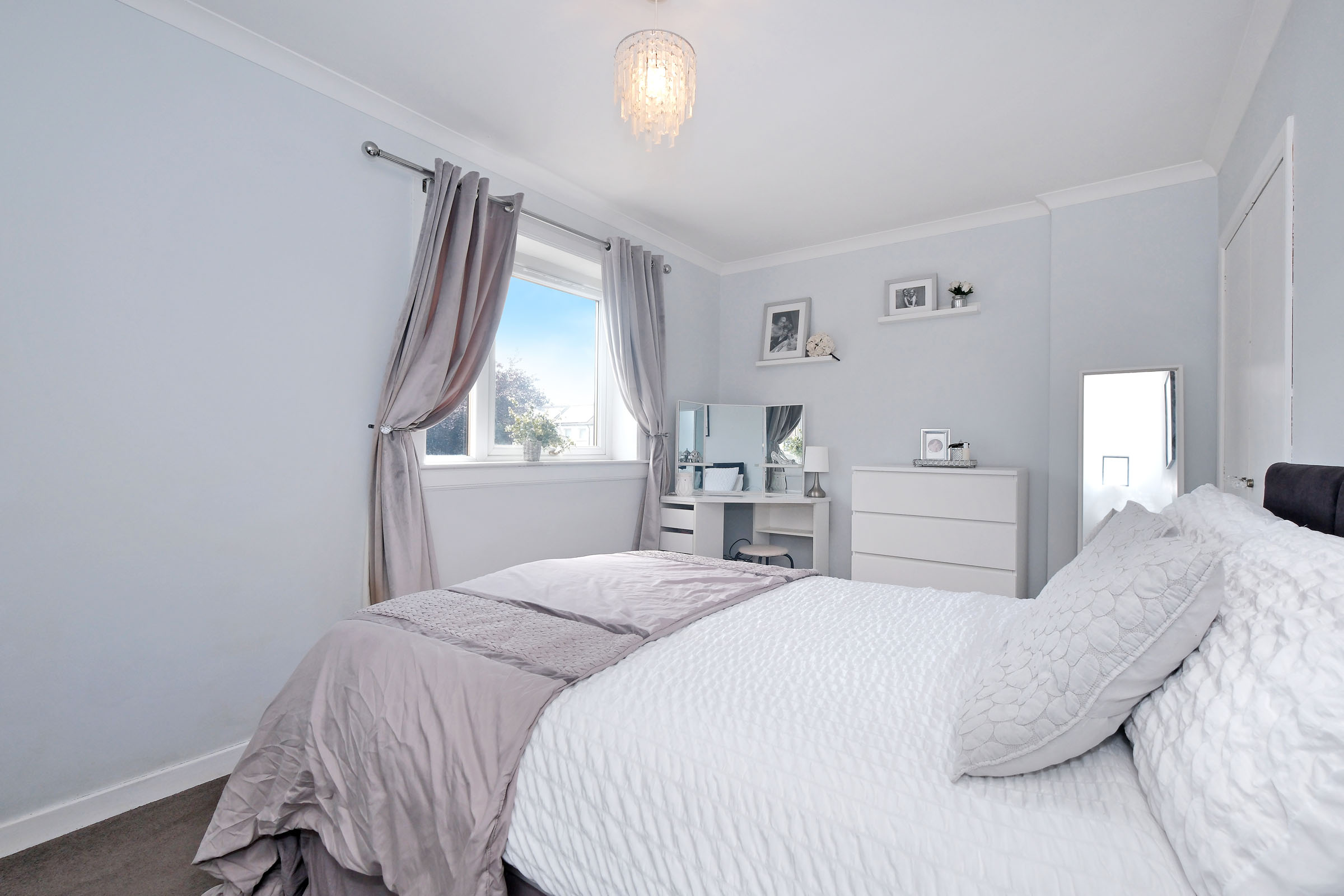 10 Brebner Crescent_5347