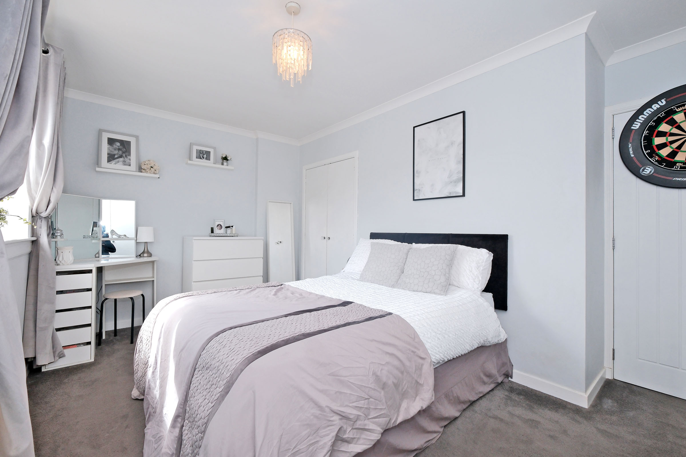 10 Brebner Crescent_5348