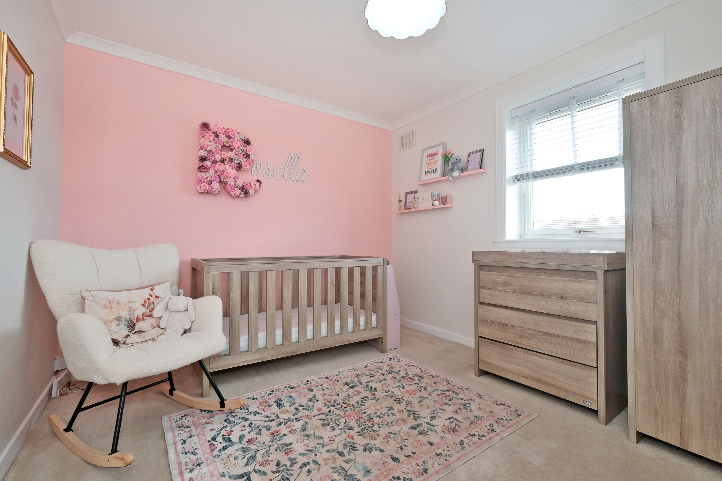 10 Brebner Crescent_5350
