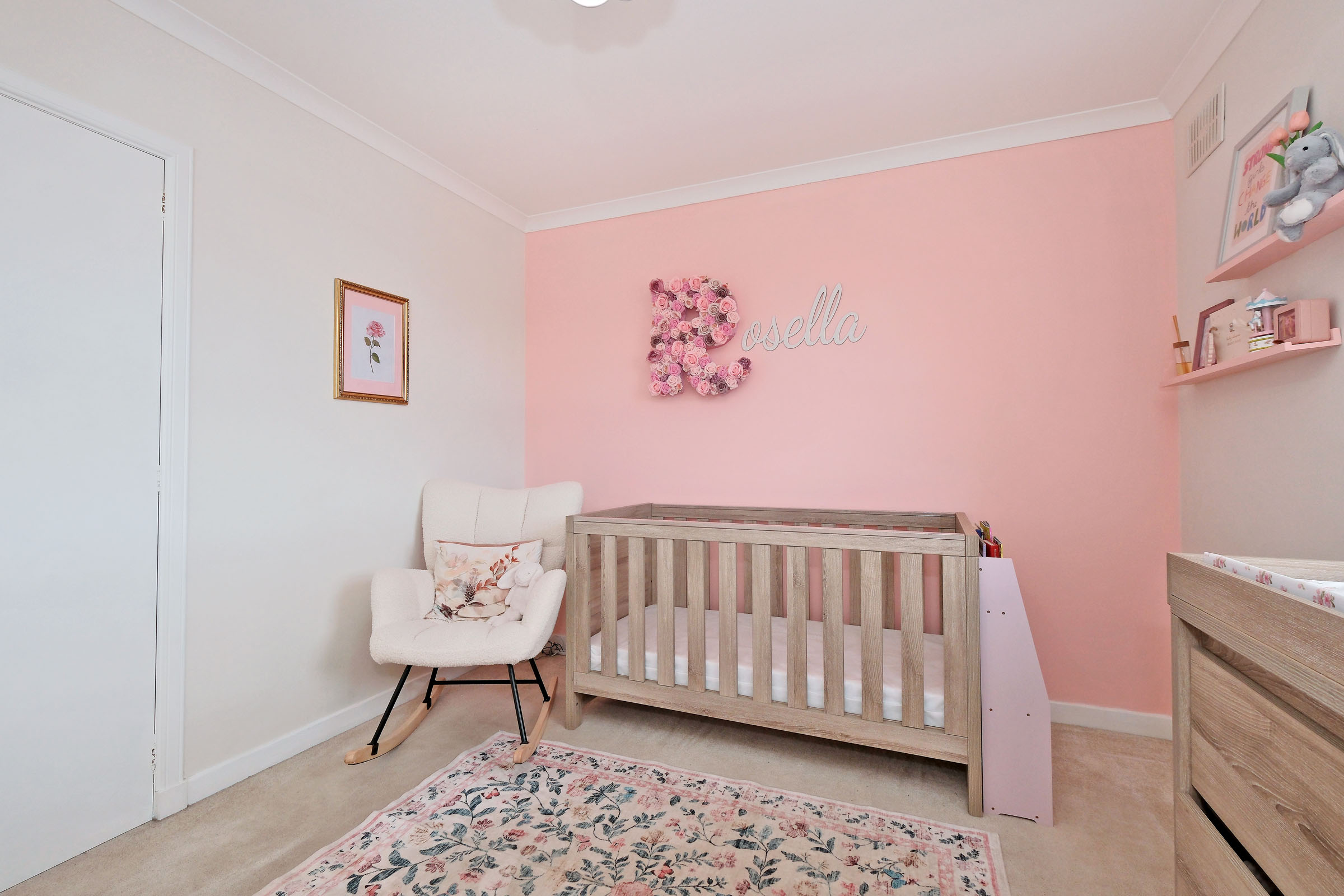 10 Brebner Crescent_5351