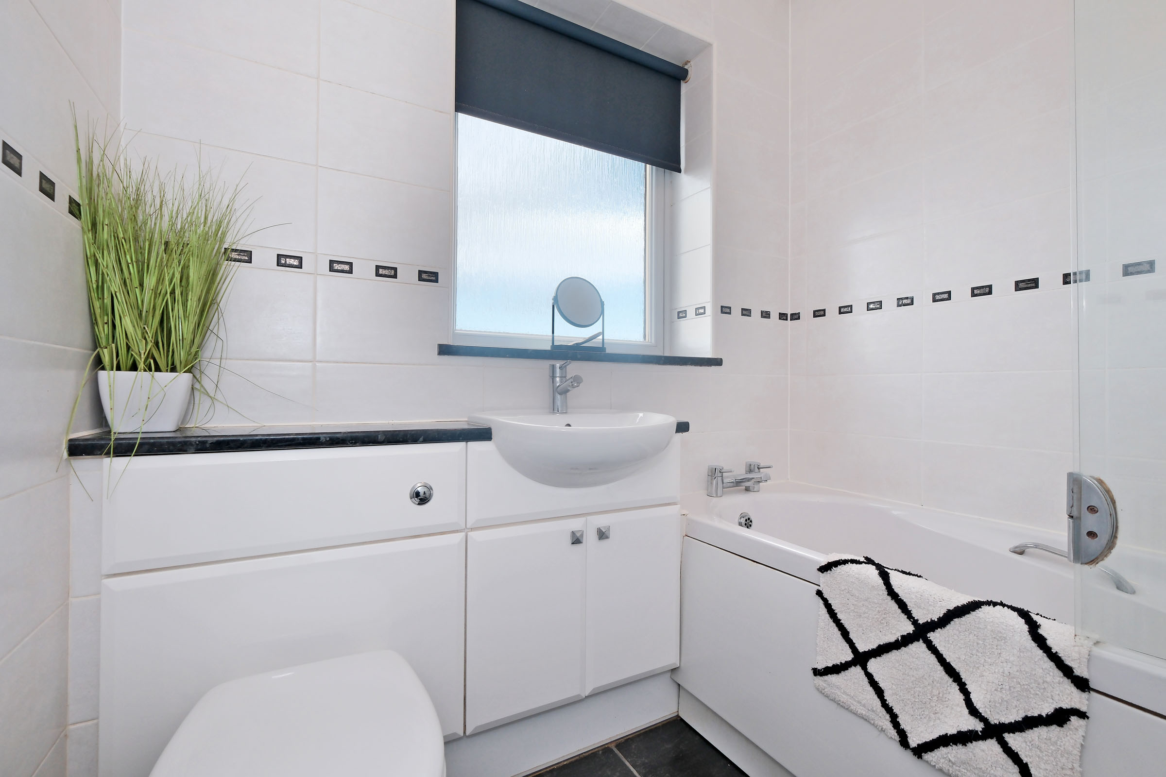 10 Brebner Crescent_5353