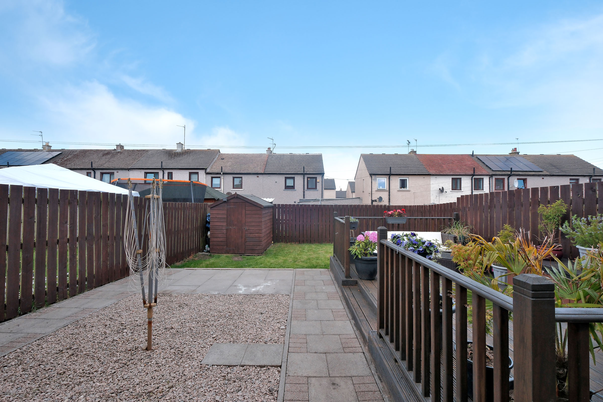 10 Brebner Crescent_5356