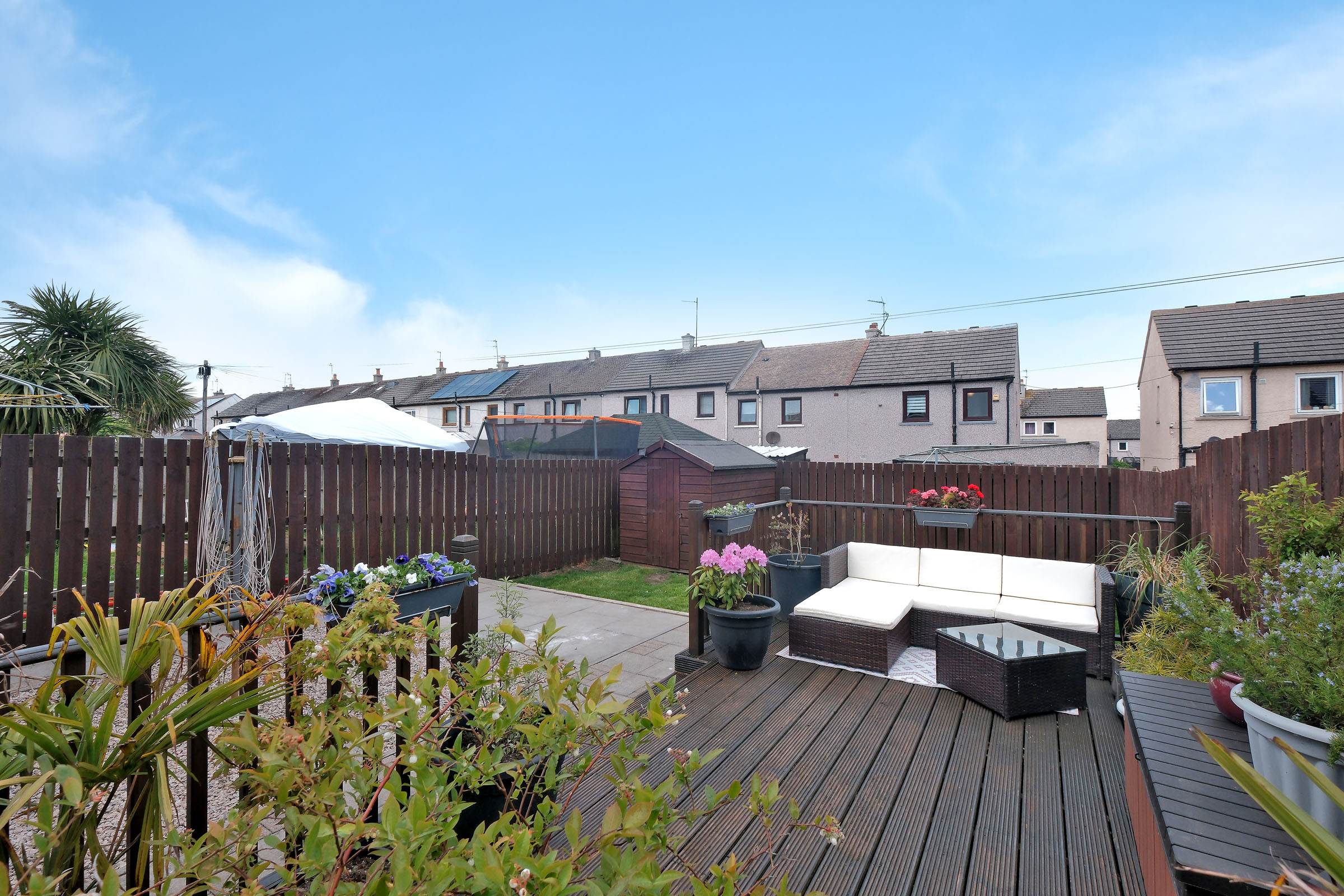 10 Brebner Crescent_5358